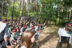 66307722_1494022847402006_3512787862305112064_o_1494022840735340