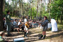 66311926_1494024617401829_4656504307103825920_o_1494024607401830