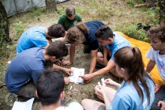 66330622_1494049624065995_1828035435201298432_o_1494049620732662