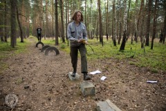 66335138_1494044320733192_4316042210895200256_o_1494044317399859