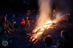 66389680_1494042277400063_4219365748352483328_o_1494042270733397