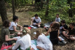 66402014_1494005797403711_5823996410952941568_o_1494005794070378