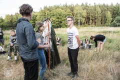 66430961_1494030217401269_5838725150891048960_o_1494030210734603