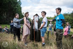 66446748_1494028927401398_6997082967403134976_o_1494028924068065