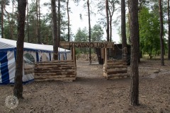 66460774_1494006800736944_7169052560286810112_o_1494006797403611