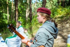 66461708_1494013660736258_2020350812152135680_o_1494013650736259