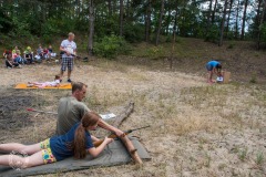 66467876_1494008714070086_1873720401033428992_o_1494008707403420