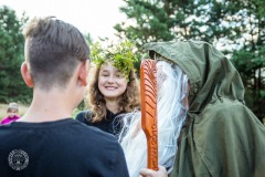 66471858_1494028167401474_1271406406624346112_o_1494028157401475