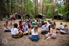 66490657_1494012687403022_7127387963016609792_o_1494012677403023