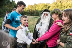 66496336_1494034747400816_90666115373465600_o_1494034740734150