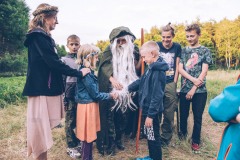 66497299_1494039180733706_5225258410609475584_o_1494039177400373