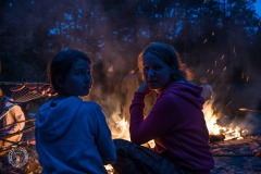 66516218_1494041984066759_6635523519390154752_o_1494041980733426