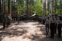 66529427_1494045970733027_8573327048683028480_o_1494045967399694