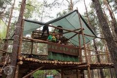 66581287_1494012137403077_8212238788647190528_o_1494012130736411