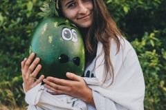 66593368_1494018970735727_579032956677390336_o_1494018967402394