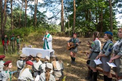 66594066_1494020754068882_1934280079857156096_o_1494020747402216