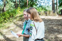 66596296_1494013324069625_1212403558956138496_o_1494013320736292