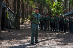 66650576_1494046690732955_1583975439024521216_o_1494046684066289