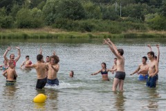 66660792_1494050950732529_236527619972005888_o_1494050947399196