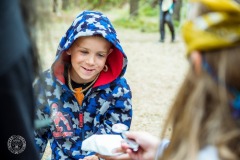 66668973_1494011120736512_1816847092639858688_o_1494011114069846