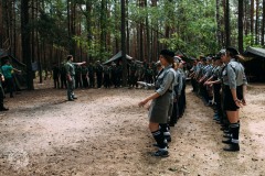 66672289_1494048647399426_7728233014185951232_o_1494048644066093