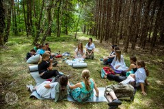 66679339_1494054794065478_250309049038405632_o_1494054787398812