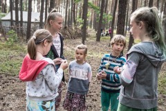 66681090_1494017287402562_8844353667042639872_o_1494017280735896