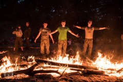 66687610_1494040920733532_3215751793879285760_o_1494040914066866