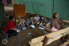 66725390_1494042960733328_787065899591925760_o_1494042954066662