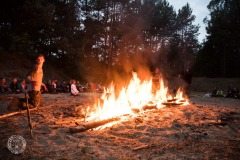 66728808_1494039927400298_6315416183730339840_o_1494039920733632