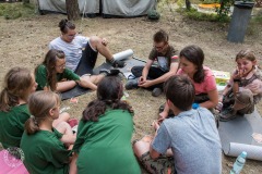 66744889_1494005060737118_4514178183360151552_o_1494005054070452