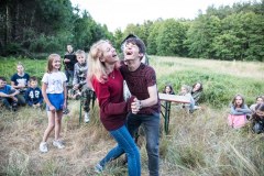 66772049_1494033257400965_1795392227757785088_o_1494033250734299