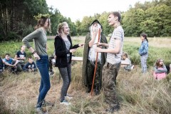 66798183_1494038207400470_3490895555003940864_o_1494038200733804