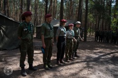 66843846_1494047274066230_6160466828981174272_o_1494047270732897