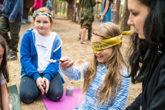 66876746_1494010570736567_5589896946446761984_o_1494010564069901