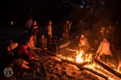 67043002_1494041544066803_8147632060924690432_o_1494041537400137