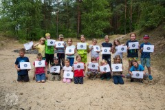 67112366_1494009610736663_2611906742413426688_o_1494009597403331