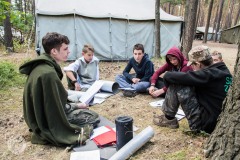 67122352_1494043514066606_8330090311837548544_o_1494043507399940