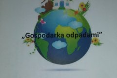 73341329_1624854930985463_1625159695742271488_o_1624854920985464