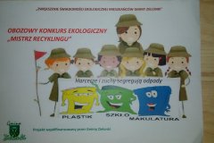 75412122_1624855387652084_4012607551731400704_o_1624855380985418