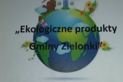 75614007_1624855220985434_579131173989515264_o_1624855217652101