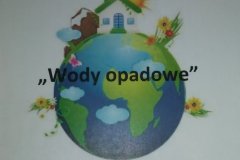 76607498_1624855334318756_8871013396632305664_o_1624855330985423