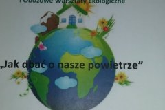 77010411_1624854854318804_294475456168591360_o_1624854847652138