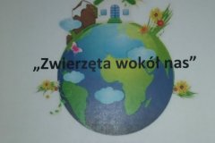 77317531_1624855087652114_1805569921564803072_o_1624855080985448