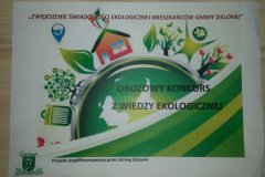 78101538_1624855477652075_7746258682689617920_o_1624855474318742