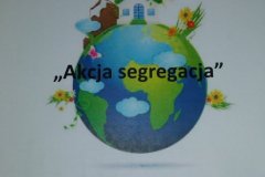 78242030_1624855027652120_1510576372081229824_o_1624855020985454