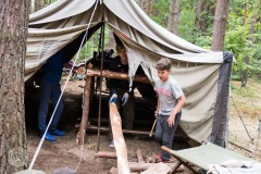 62609037_1499188843552073_5476345020527149056_o_1499188840218740