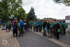 66655920_1499185360219088_2238160805734383616_o_1499185353552422