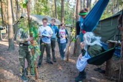 66716088_1499187700218854_801736605931929600_o_1499187696885521