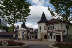 66720086_1499185703552387_117714307575185408_o_1499185696885721